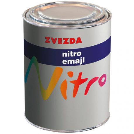 nitro-emajl-075-lit-zvezda