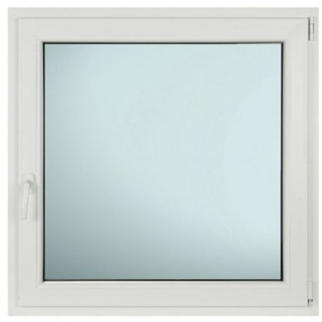 pvc-prozor-jednokrilni(1)