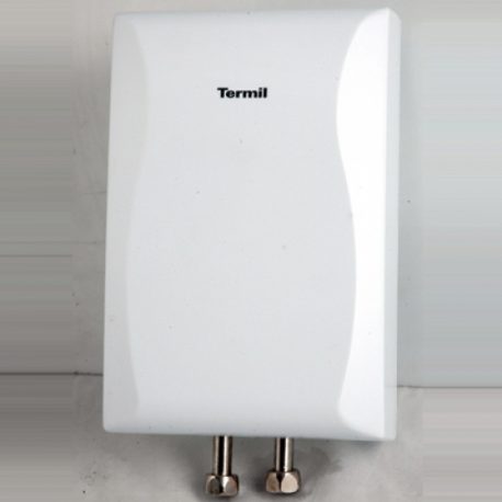 termil