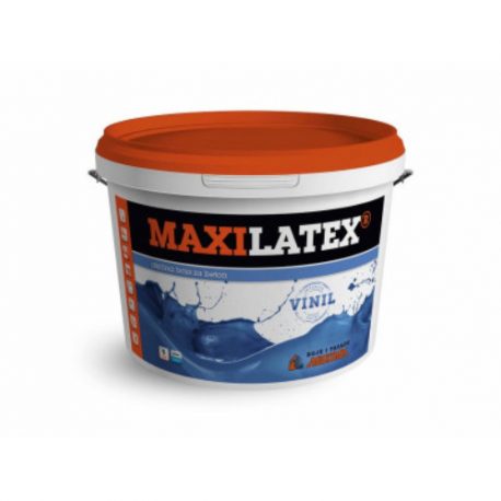 maxilatex-saten-vinilna-periva-unutrasnja-zidna-boja