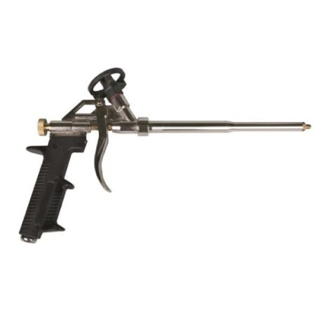 pistolj-za-pur-penu-profi-hardy6617-1