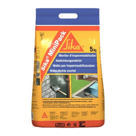 sika-mini-pack-waterproofing-5-kg