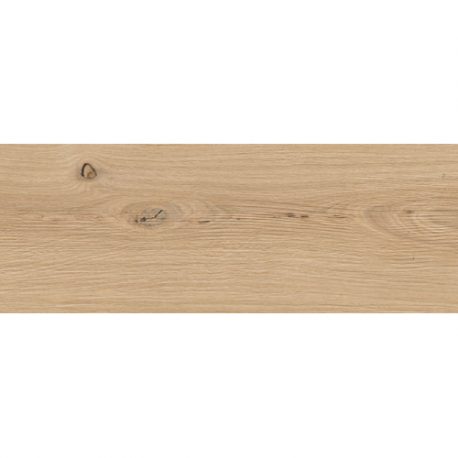 kj-cersanit-sandwood-beige-185×598