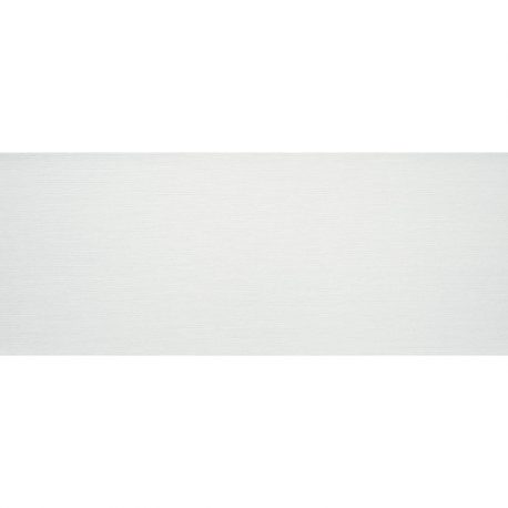 stn-shine-blanco-25×75-01-2020