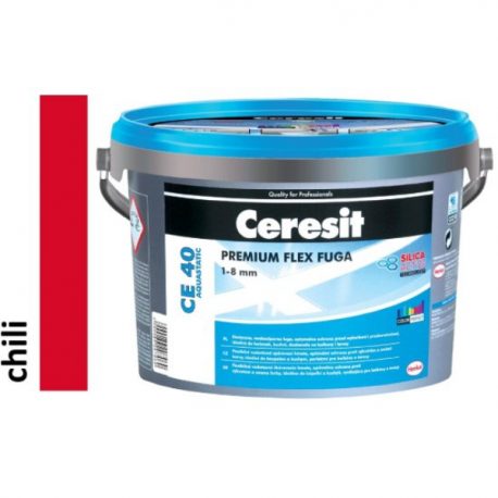 Spoina-elastyczna-Ceresit-CE-40-chili-5-kg_karta550