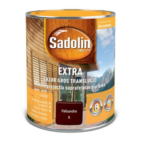 sadolin-sadolin-extra-debeloslojna-lazura-1