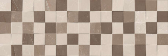 64820x60elegant-mosaic-3d-crema-20×6001