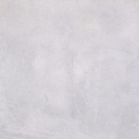 Frigia-White-60×60-Termal-Seramik-02-2020