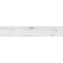 SIERRA WHITE 15×90