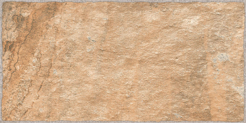 30×60-Porcelain-Sparta-Brown-f1_small