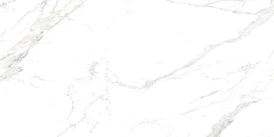 60×120-PT-Mykonos-white-f1_9931R-rotated
