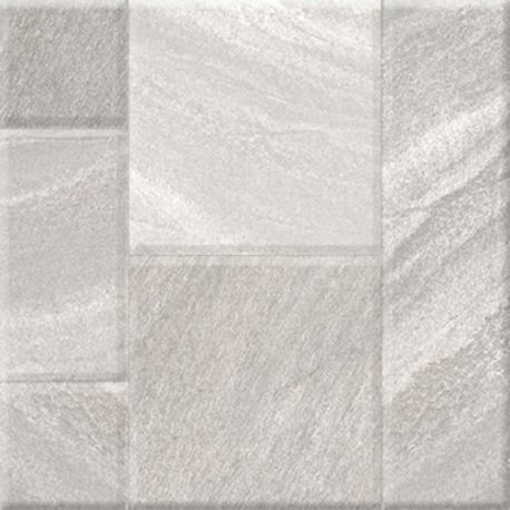 60×60-Porcelain-Santana-Mix-Grey-f5_9336
