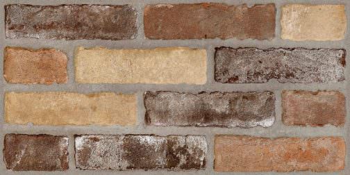 brick-mix-31×60-antica-ceramica-rubiera-504×252