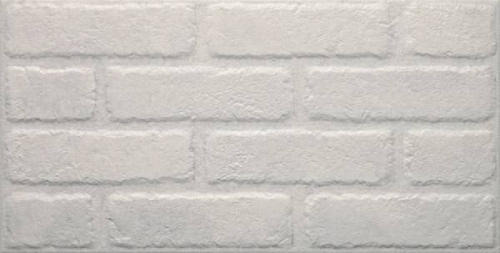 keramicka-plocica-brick-white-31×62