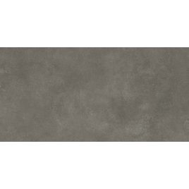 MODERN CONCRETE GRAPHITE 59,7×119,7