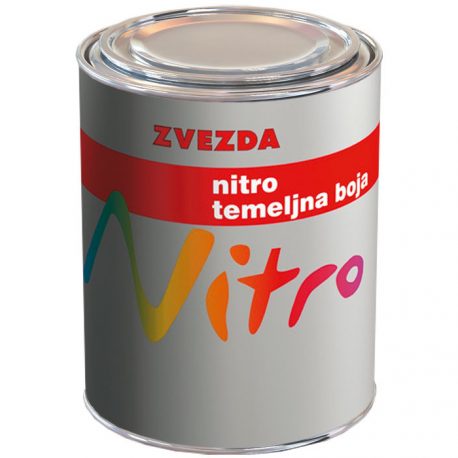 nitro-temeljna-boja-za-metal-zvezda