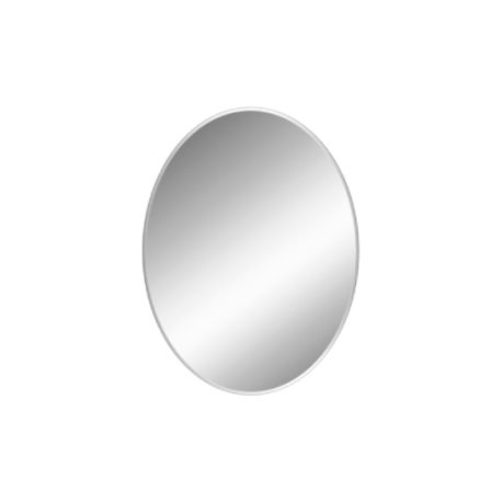 ogledalo-45×60-1005-1005_5c92001fcf173