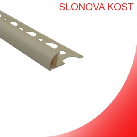 3_slonova_kost-1_0x500