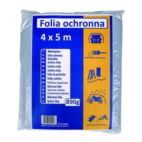 folija-zastitna-890g-4x5m