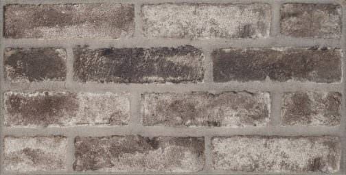 keramicka-plocica-brick-grey-31×62-504×255